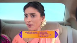 Gharo Ghari Matichya Chuli S01 E326 Hrishikesh Connects the Dots