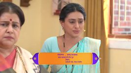 Gharo Ghari Matichya Chuli S01 E331 Saumitra Feels Anxious