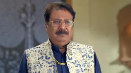 Ghum Hai Kisikey Pyaar Mein S02 E1506 Mukta Defends Tejaswini