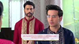 Ghum Hai Kisikey Pyaar Mein S02 E1508 Mukta Reassures Laxmi