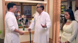 Ghum Hai Kisikey Pyaar Mein S02 E1509 Neil Stands by Tejaswini