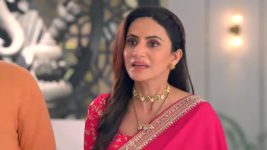 Ghum Hai Kisikey Pyaar Mein S02 E1511 Tejaswini Takes a Stand
