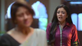 Ghum Hai Kisikey Pyaar Mein S02 E1512 Leena Opposes Tejaswini