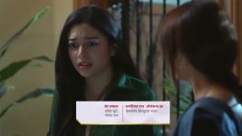 Ghum Hai Kisikey Pyaar Mein S02 E1519 Rituraj Returns Home