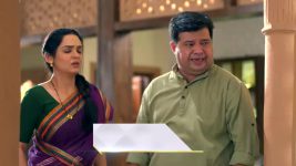 Ghum Hai Kisikey Pyaar Mein S02 E1520 Rituraj Refuses to Marry Tejaswini