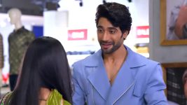 Ghum Hai Kisikey Pyaar Mein S02 E1528 Rituraj Faces Rejection