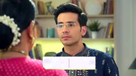 Ghum Hai Kisikey Pyaar Mein S03 E1503 Laxmi Insults Mukta