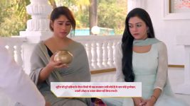 Ghum Hai Kisikey Pyaar Mein S03 E1509 Neil Stands by Tejaswini