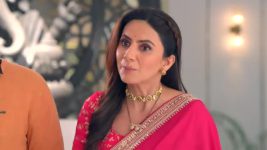 Ghum Hai Kisikey Pyaar Mein S03 E1511 Tejaswini Takes a Stand