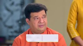 Ghum Hai Kisikey Pyaar Mein S03 E1514 Juhi in a Dilemma