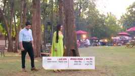Ghum Hai Kisikey Pyaar Mein S03 E1517 Satish Slaps Tejaswini