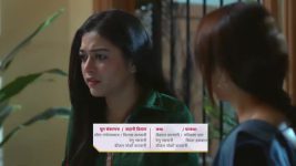 Ghum Hai Kisikey Pyaar Mein S03 E1519 Rituraj Returns Home