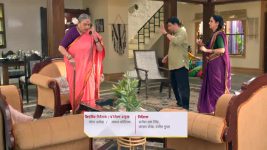 Ghum Hai Kisikey Pyaar Mein S03 E1520 Rituraj Refuses to Marry Tejaswini
