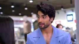 Ghum Hai Kisikey Pyaar Mein S03 E1528 Rituraj Faces Rejection