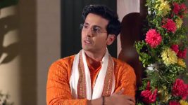Ghum Hai Kisikey Pyaar Mein S03 E1530 Tejaswini Warns Vedaan