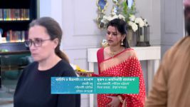 Grihoprobesh (Star Jalsha) S01 E100 Sebanti Vows to Treasure Subhalaxmi