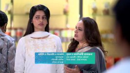 Grihoprobesh (Star Jalsha) S01 E103 Subhalaxmi Takes Over the Business