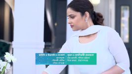 Grihoprobesh (Star Jalsha) S01 E105 Another Setback for Subhalaxmi!