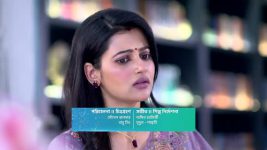 Grihoprobesh (Star Jalsha) S01 E90 Jayanti Envies Subhalaxmi