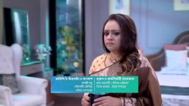 Grihoprobesh (Star Jalsha) S01 E91 Subhalaxmi Holds a New Life