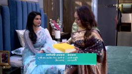 Grihoprobesh (Star Jalsha) S01 E92 Unhappy News for Sebanti