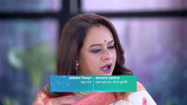 Grihoprobesh (Star Jalsha) S01 E93 Shomit Opens up to Subhalaxmi