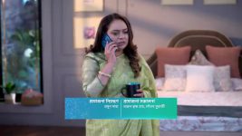 Grihoprobesh (Star Jalsha) S01 E99 Adrit Comes Home in a Coffin!