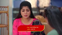 Gunde Ninda Gudi Gantalu S01 E370 Meena Defends Balu