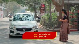 Gunde Ninda Gudi Gantalu S01 E371 Suguna Reassures Rohini