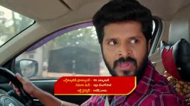 Gunde Ninda Gudi Gantalu S01 E372 Manoj Voices His Concerns