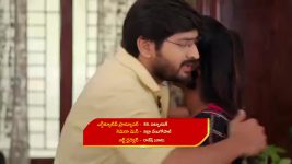 Gunde Ninda Gudi Gantalu S01 E373 Manoj Apologises to Rohini