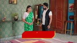Gunde Ninda Gudi Gantalu S01 E378 Sanju Threatens Mounika