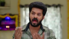 Gunde Ninda Gudi Gantalu S01 E385 Prabavathi Urges Rohini