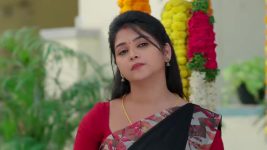 Gunde Ninda Gudi Gantalu S01 E387 Prabavathi Is Overjoyed