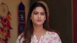 Gunde Ninda Gudi Gantalu S01 E388 Sathyam Feels Nostalgic
