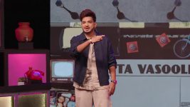 Hafta Vasooli (Hotstar) S01 E01 Valentines Day Par Hafta Vasooli