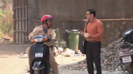 Happu Ki Ultan Paltan S01 E1491 3rd March 2025