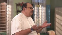 Happu Ki Ultan Paltan S01 E1493 5th March 2025