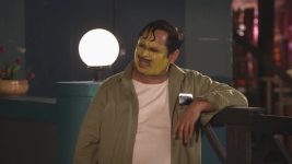 Happu Ki Ultan Paltan S01 E1494 6th March 2025