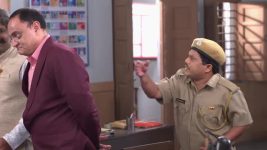 Happu Ki Ultan Paltan S01 E1495 7th March 2025