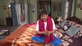 Happu Ki Ultan Paltan S01 E1496 10th March 2025