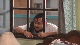 Happu Ki Ultan Paltan S01 E1497 11th March 2025