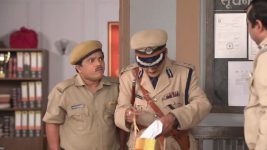 Happu Ki Ultan Paltan S01 E1500 14th March 2025