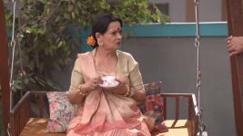Happu Ki Ultan Paltan S01 E1503 19th March 2025