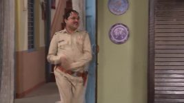 Happu Ki Ultan Paltan S01 E1506 24th March 2025