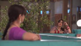 Happu Ki Ultan Paltan S01 E1507 25th March 2025