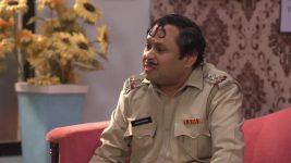 Happu Ki Ultan Paltan S01 E1508 26th March 2025