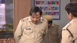 Happu Ki Ultan Paltan S01 E1509 27th March 2025