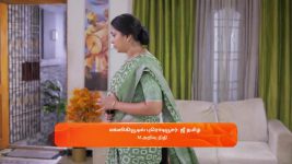Idhayam S01 E622 1st March 2025