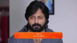 Idhayam S01 E623 3rd March 2025
